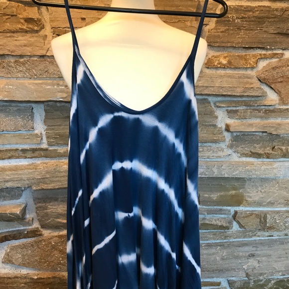 The perfect boho jumper - Picture 2 of 5